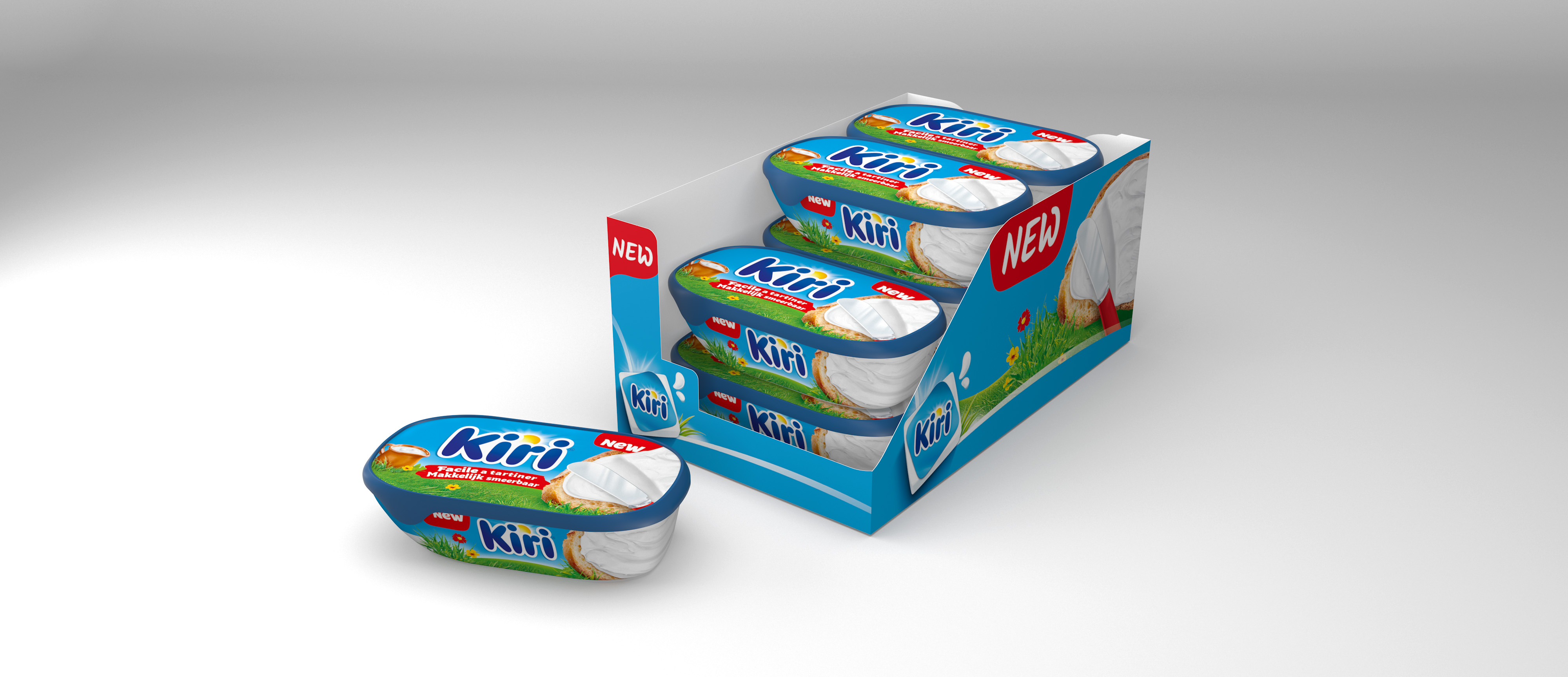kiri